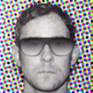 Meet your Posher, Gregory